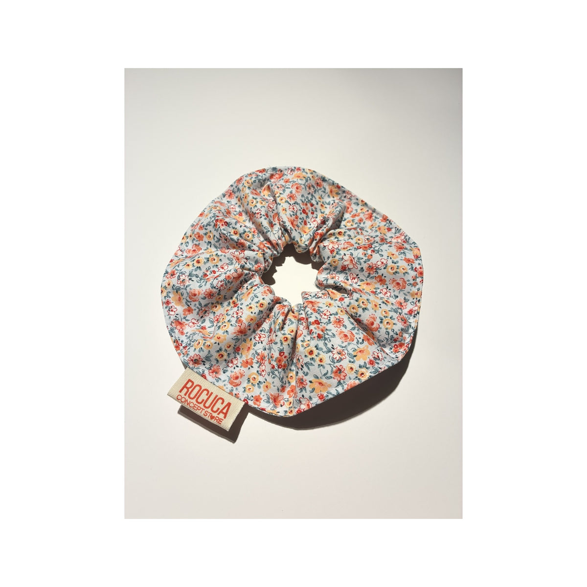 Coletero Floral Confetti