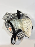 Tote bag Bimba · Vichy