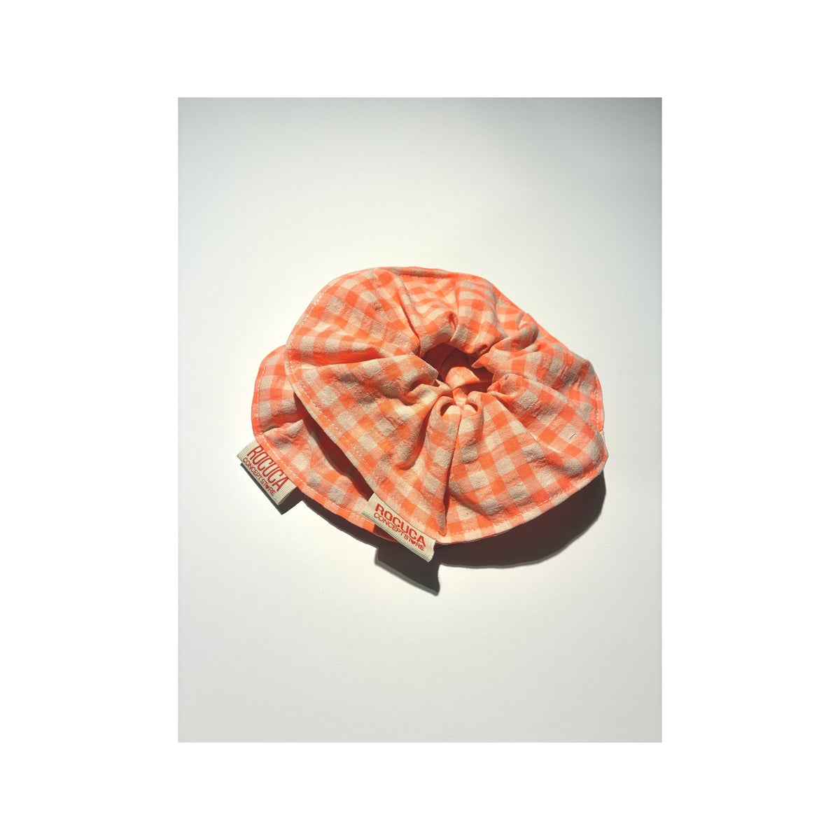 Coletero Vichy Coral