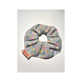 Coletero Floral Liberty