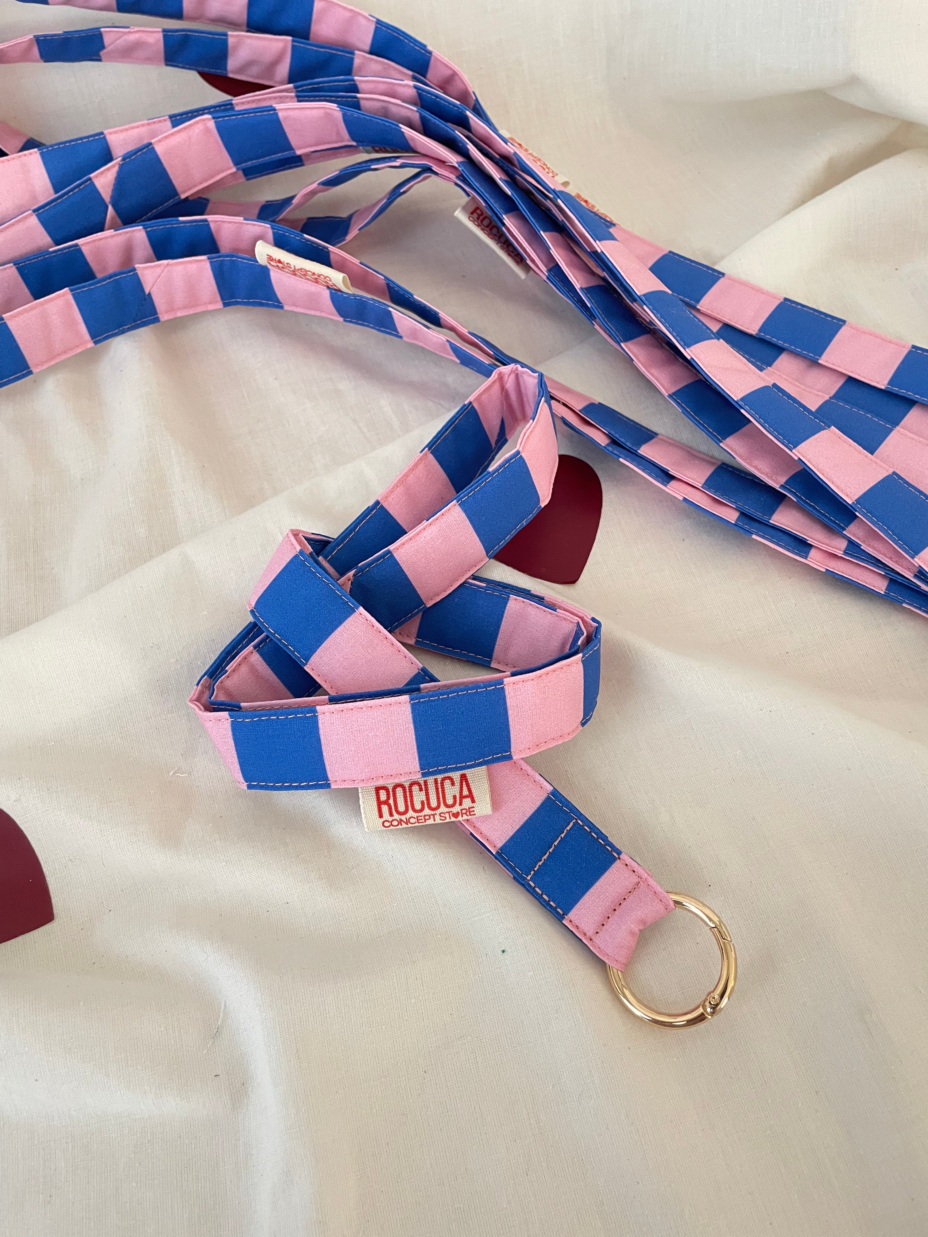 Lanyard Cuca