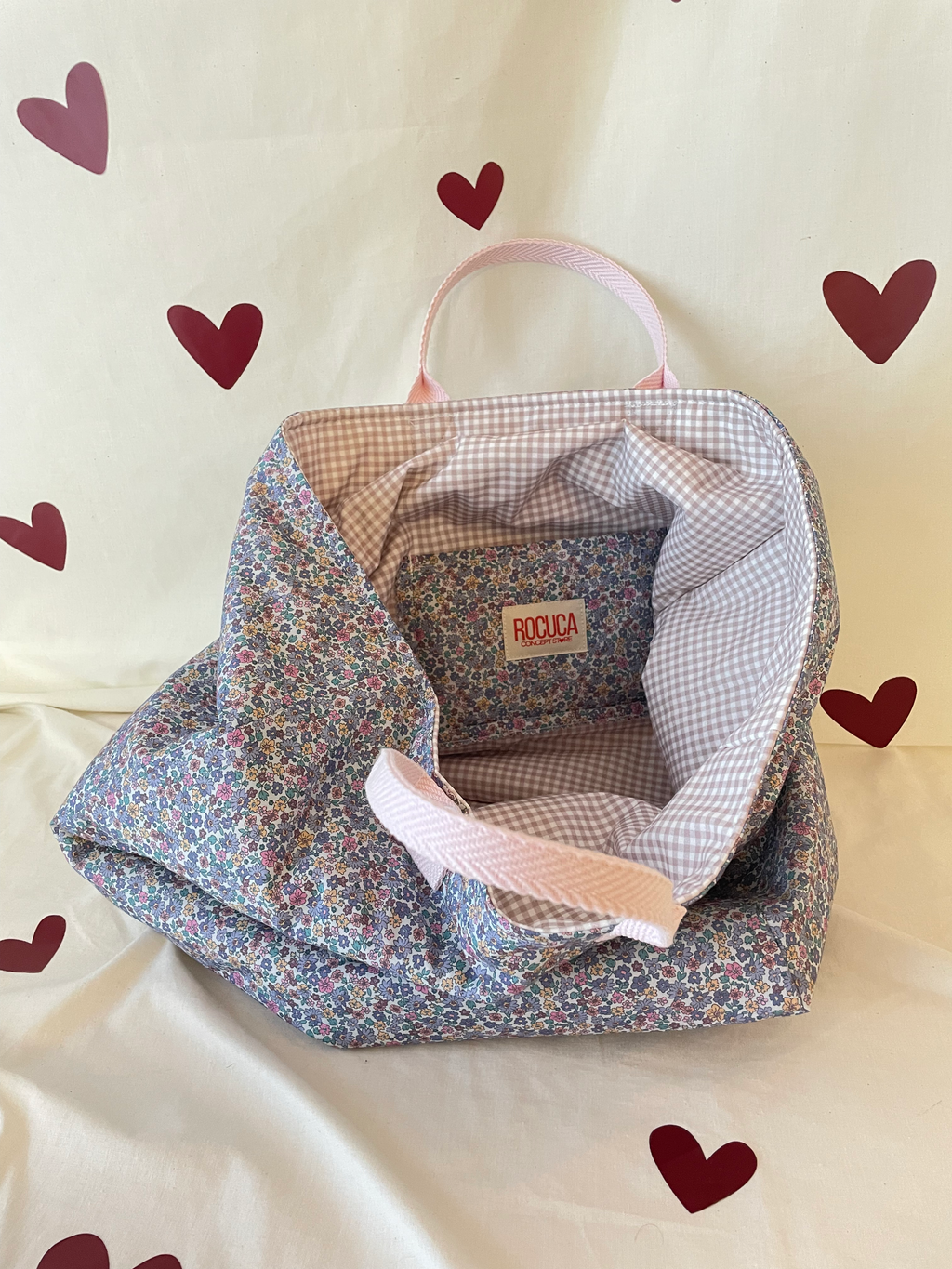 Bolso Ofelia