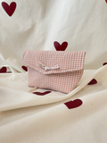 Estuche / Neceser Martina