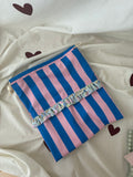 Bolsa Muda Cuca