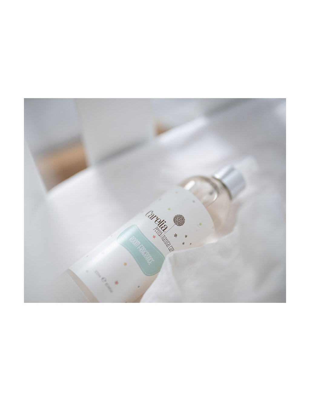 Room fragance Carelia