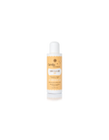Champú y Gel de Baño Suave Carelia