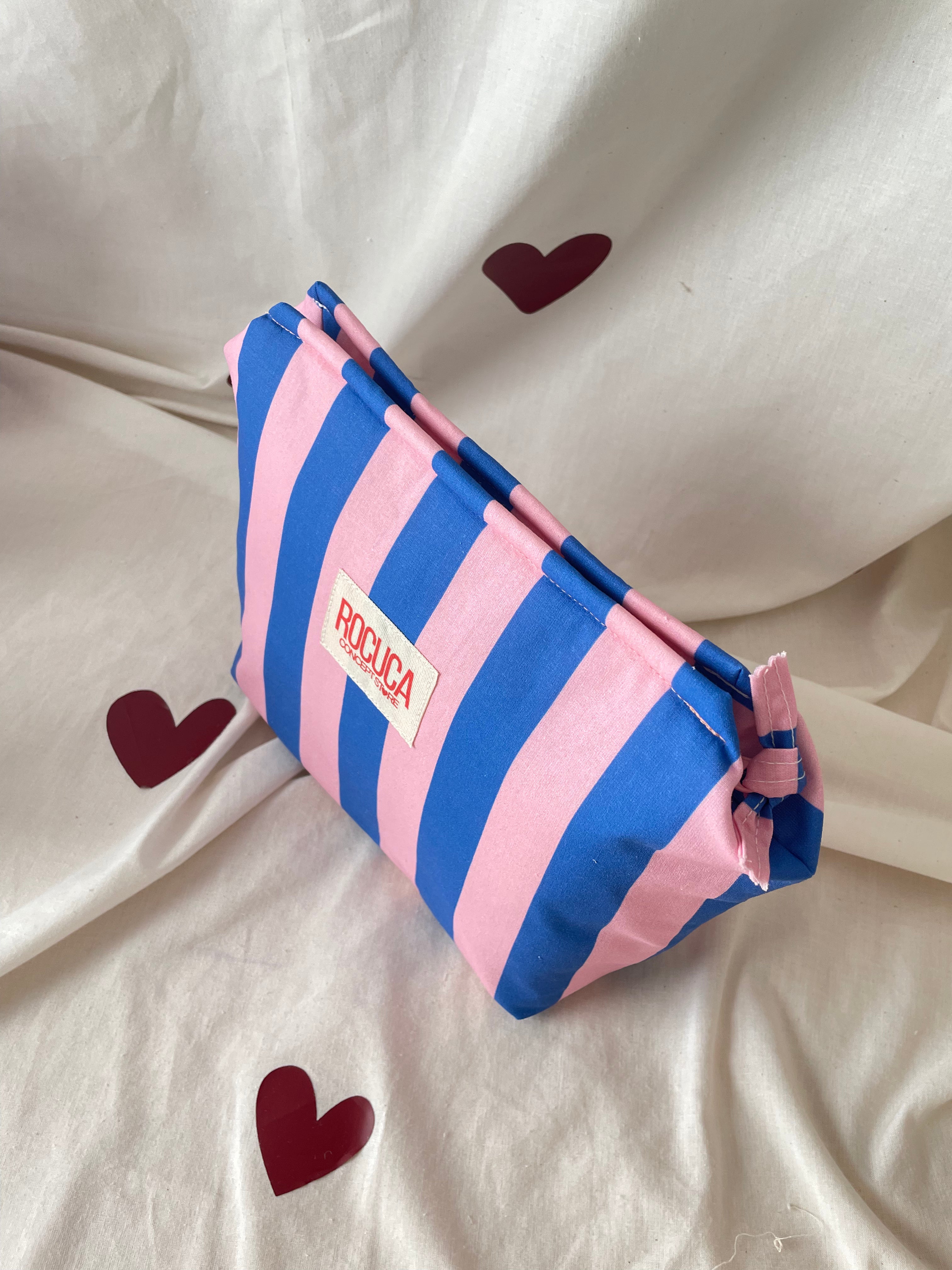 Neceser pocket Cuca