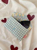 Funda de gafas Mirtha