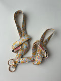 Lanyard Daniella