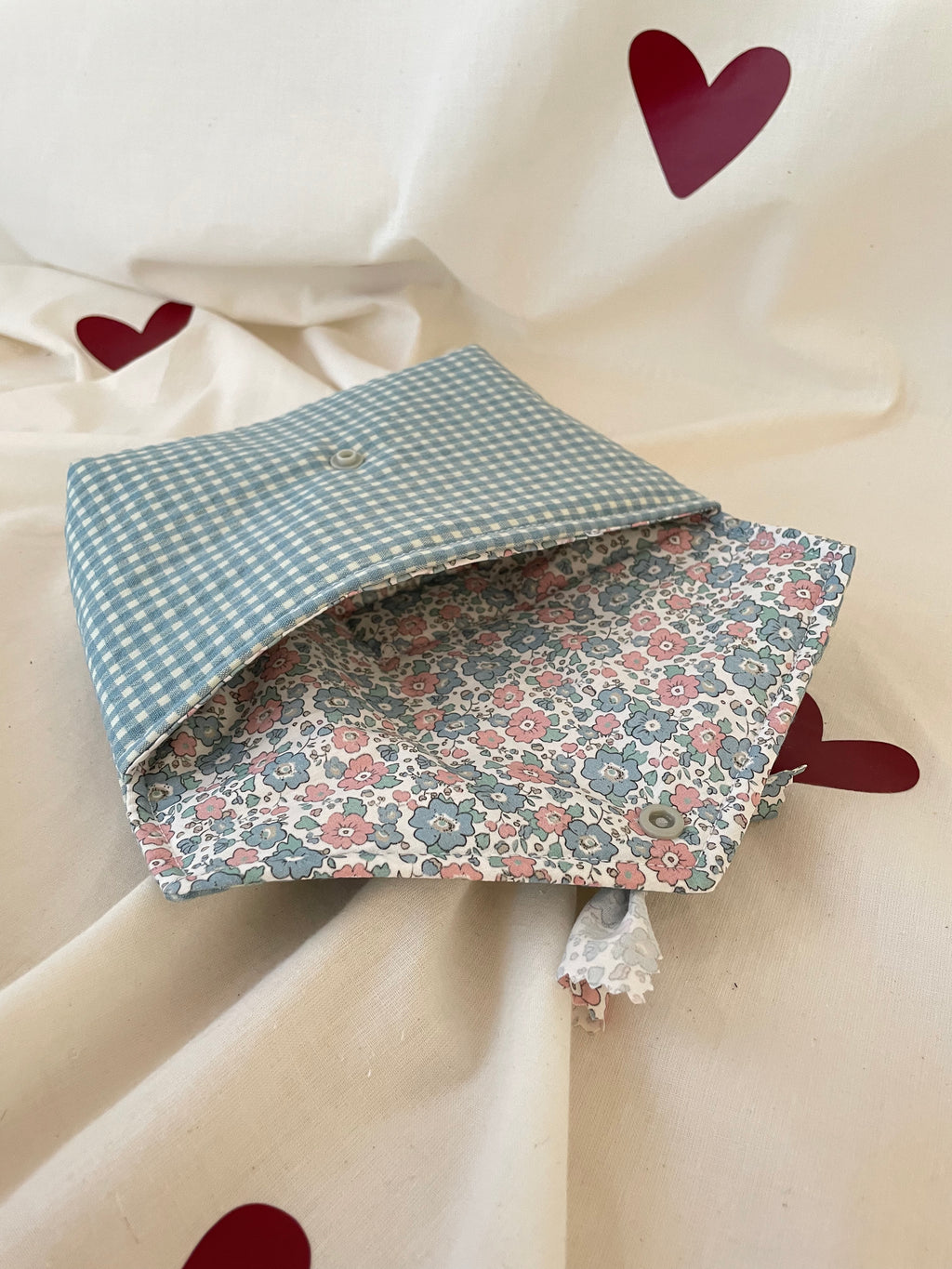 Estuche / Neceser Alex