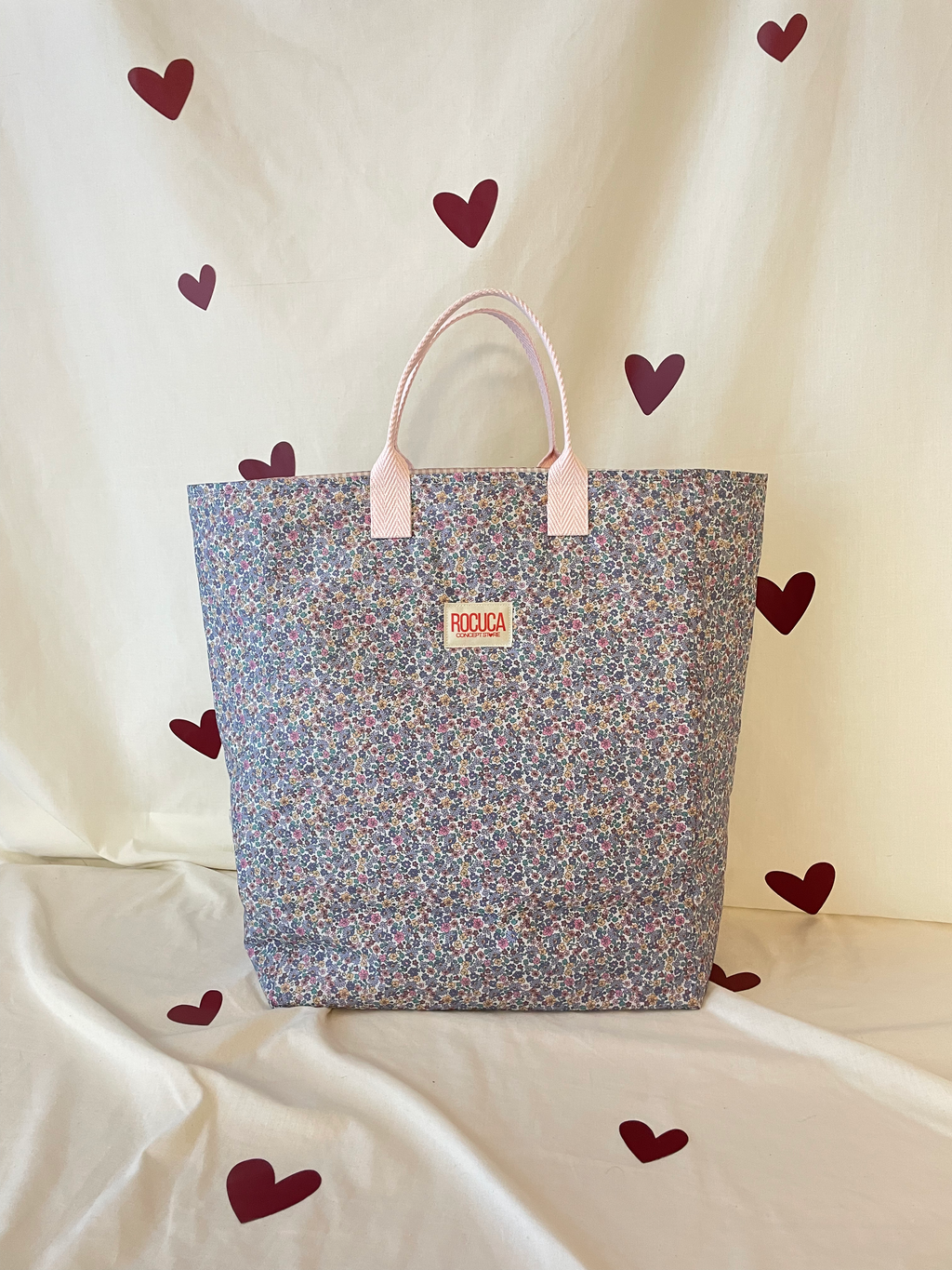 Bolso Ofelia