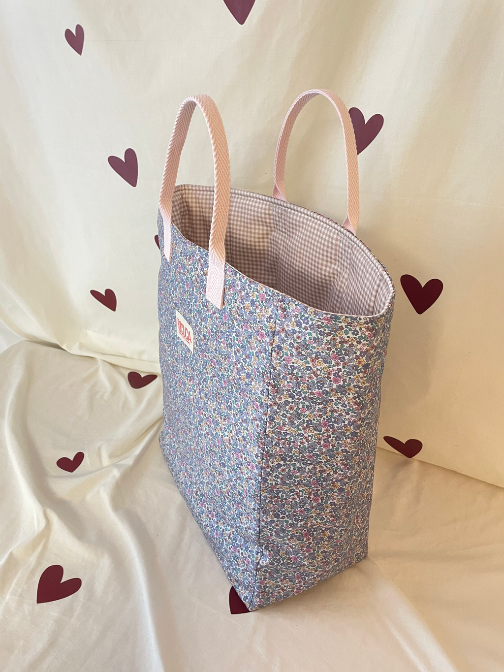 Bolso Ofelia