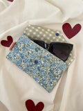 Funda de gafas Ottis