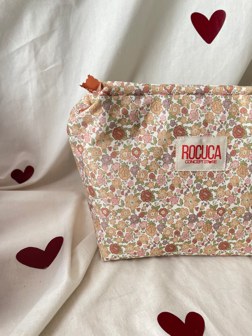 Neceser pocket Some