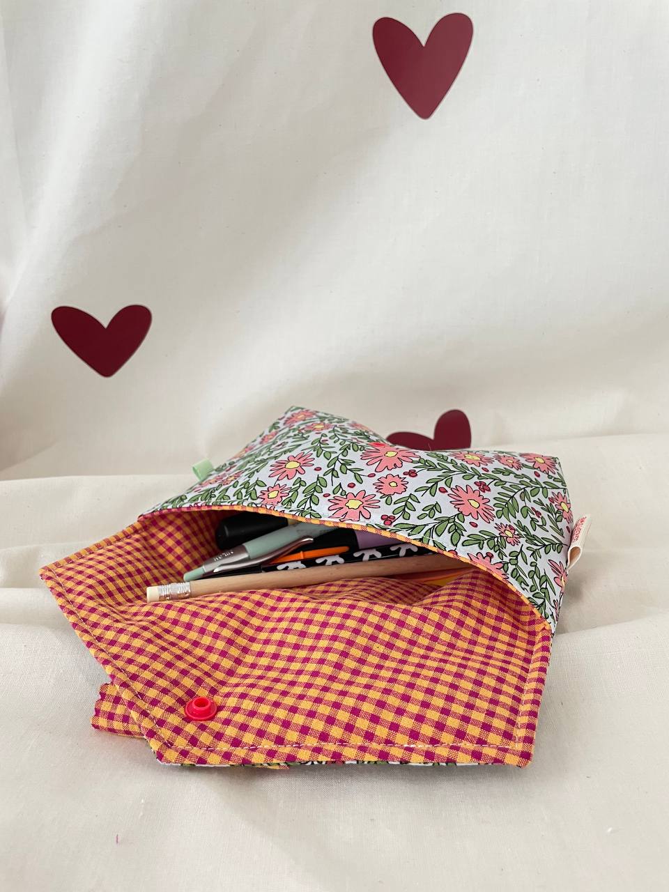 Estuche / Neceser  Madonna