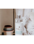 Room fragance Carelia