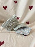 Estuche / Neceser Barbara