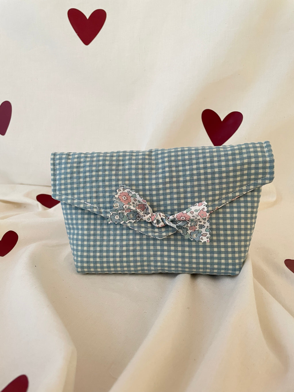 Estuche / Neceser Alex