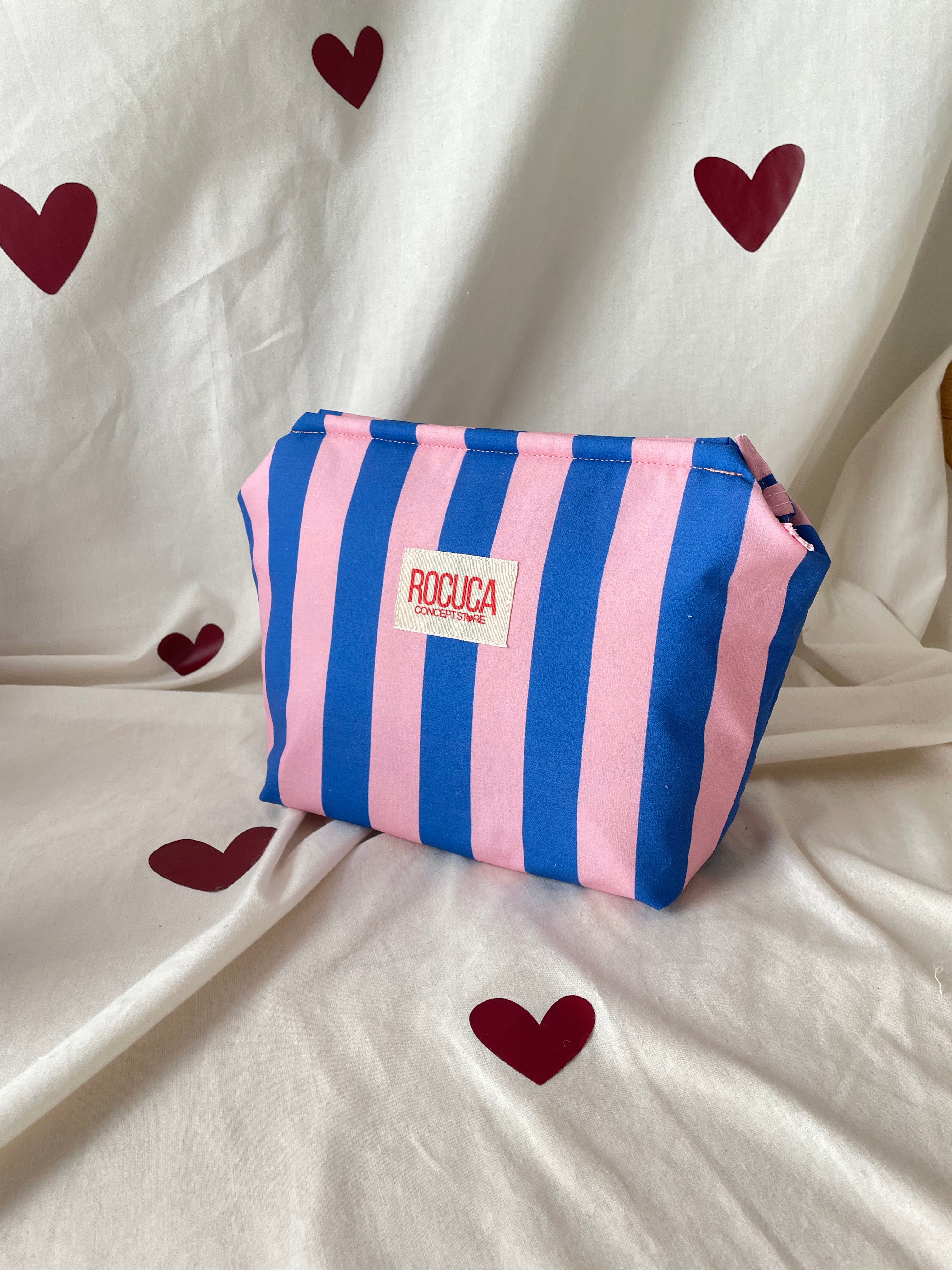 Neceser pocket Cuca