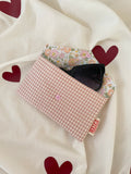Funda de gafas Betsy