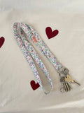 LanYard Mirtha Vio