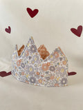 Corona Lila