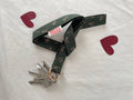 LanYard Amy