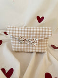 Estuche / Neceser Lucía