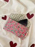 Funda de gafas Nina