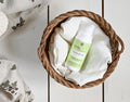Crema bálsamo pañal Carelia