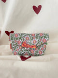 Estuche / Neceser  Madonna