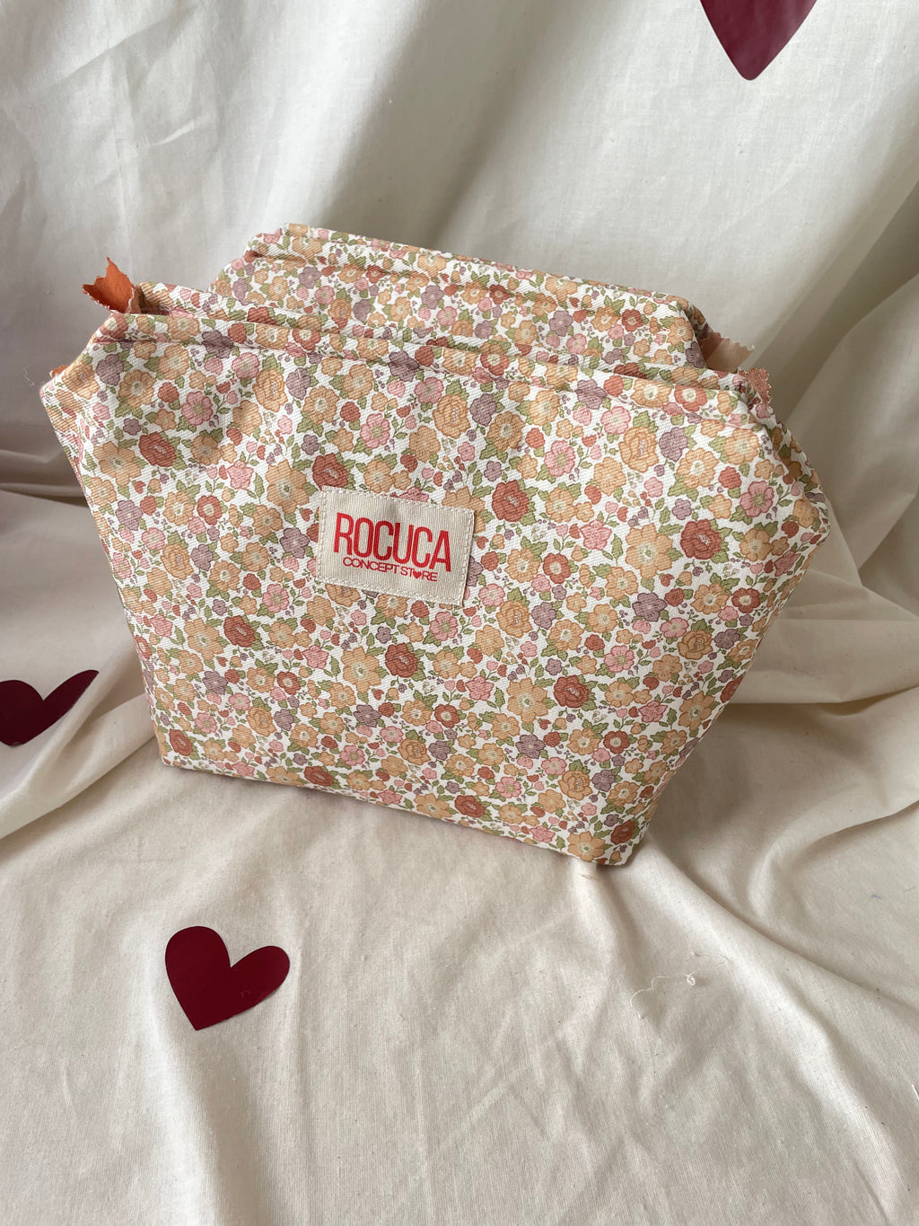 Neceser pocket Some