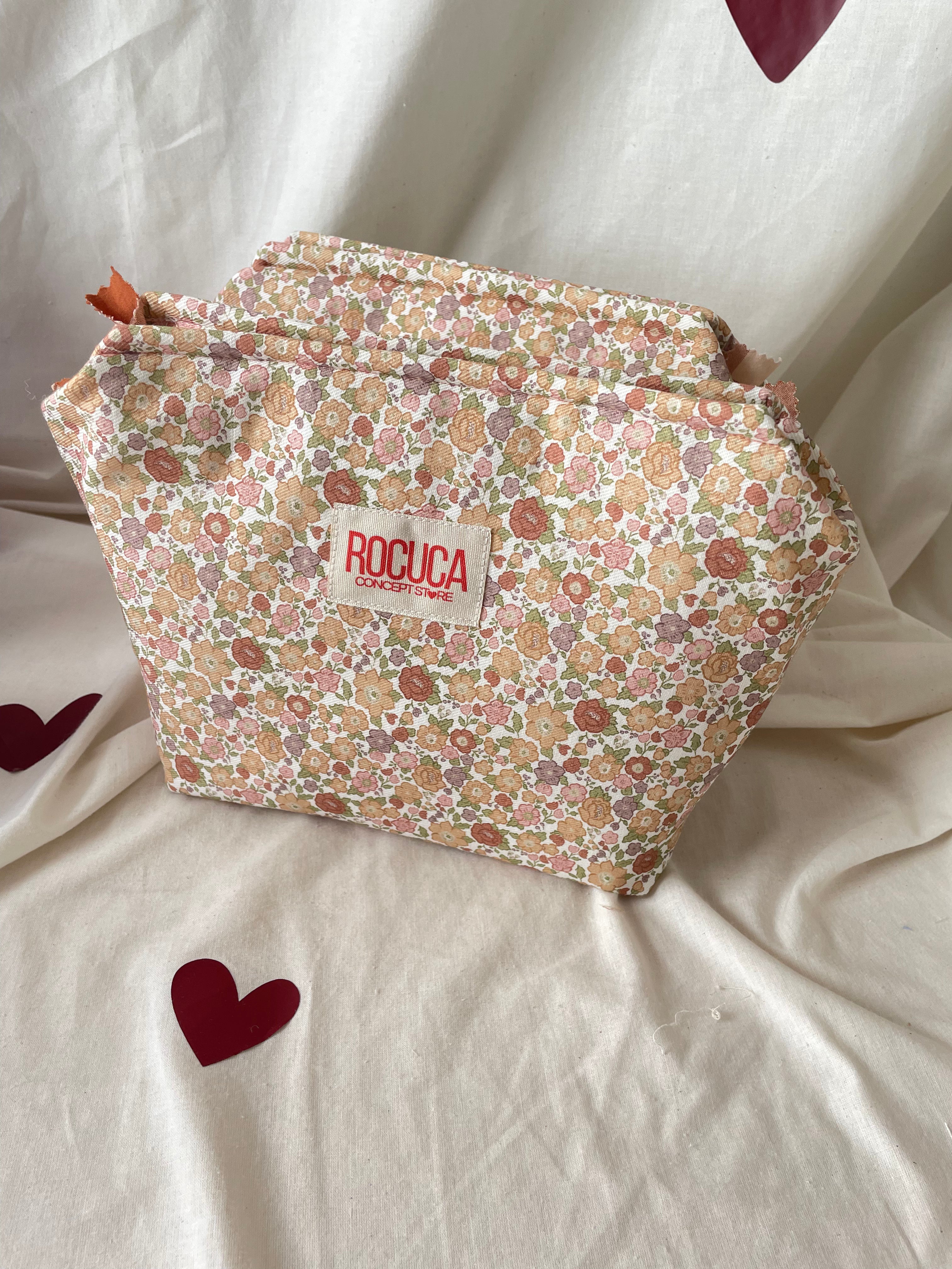 Neceser pocket Some