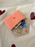 Carterita Orange