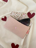 Funda de gafas Lucía