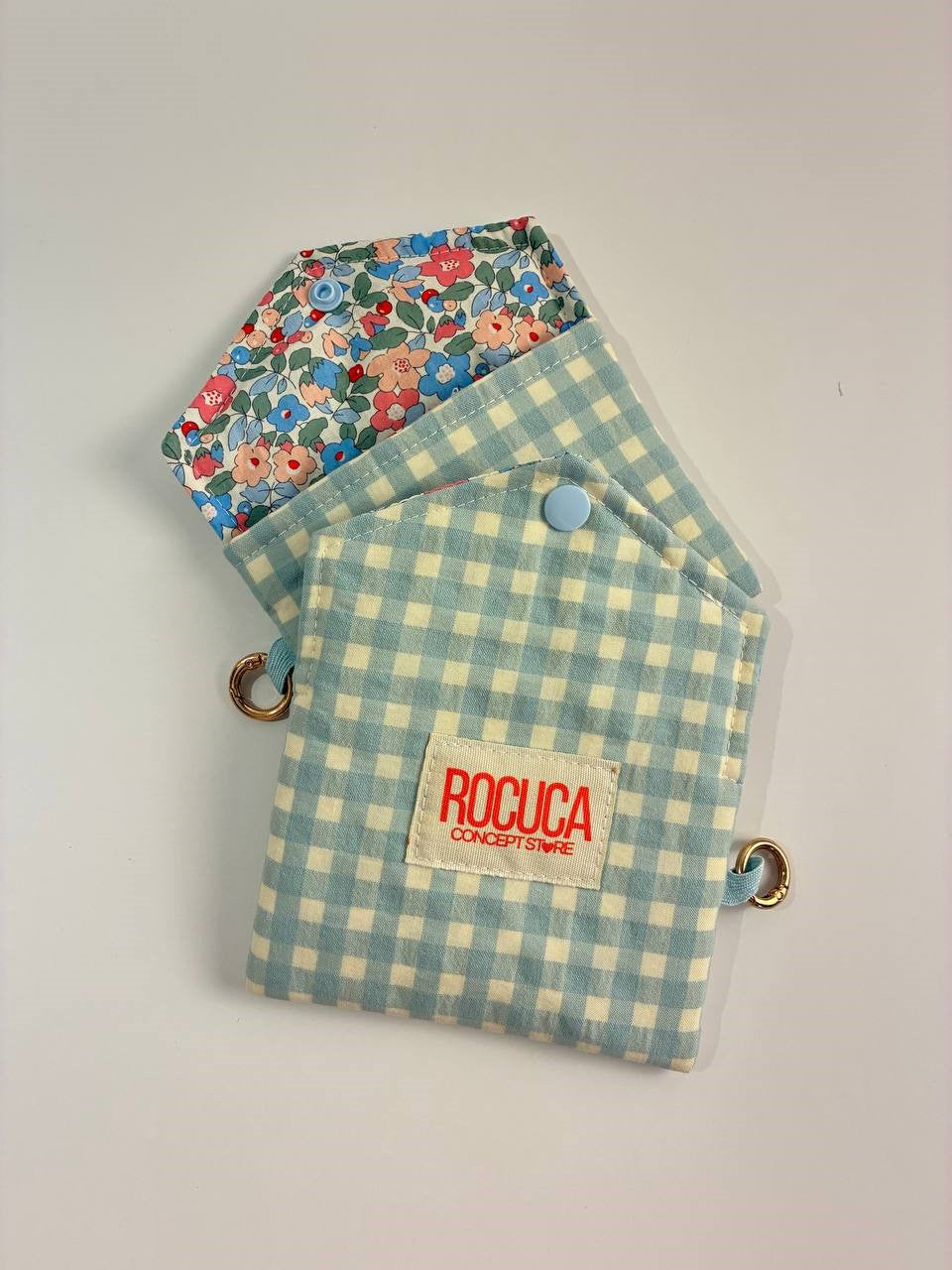 Monedero Sira · Vichy