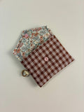 Monedero Dalia · Vichy